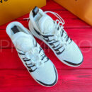 Louis Vuitton кроссовки PR107788 39
