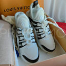 Louis Vuitton кроссовки PR107788 41