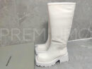 Balenciaga сапоги PR913106 6