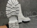 Balenciaga сапоги PR913106 10