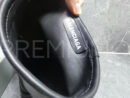 Balenciaga сапоги PR327477 10