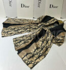 Christian Dior палантин PR841664 4