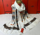 Hermes платок PR717669 6