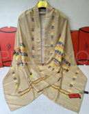 Hermes платок PR672226 5