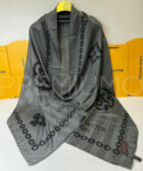 Louis Vuitton палантин PR812514 6