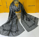 Louis Vuitton палантин PR812514 7