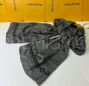 Louis Vuitton палантин PR812514 5