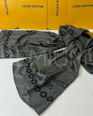 Louis Vuitton палантин PR812514 Louis Vuitton палантин PR812514