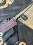 Louis Vuitton палантин PR812514 8