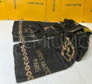 Louis Vuitton палантин PR302683 4