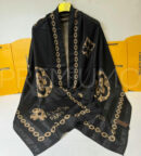 Louis Vuitton палантин PR302683 5