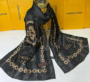 Louis Vuitton палантин PR302683 6