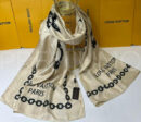Louis Vuitton палантин PR434006 6