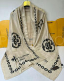 Louis Vuitton палантин PR434006 5