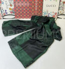 Gucci палантин PR681473 4