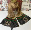 Gucci палантин PR824471 6