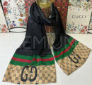 Gucci палантин PR804144 6