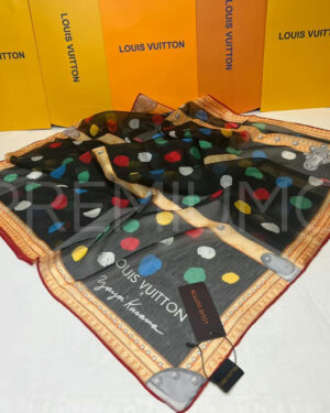 Louis Vuitton платок PR100776