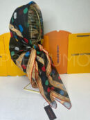 Louis Vuitton платок PR100776 5