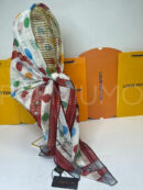 Louis Vuitton платок PR222658 6