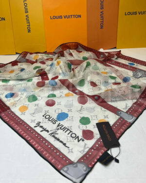 Louis Vuitton платок PR222658