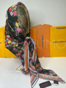 Louis Vuitton платок PR459240 4