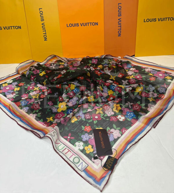 Louis Vuitton платок PR459240