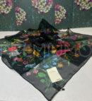Gucci платок PR321161 3