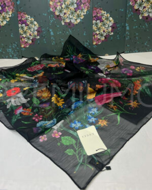 Gucci платок PR321161