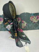 Gucci платок PR321161 4