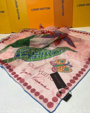 Louis Vuitton платок PR267968