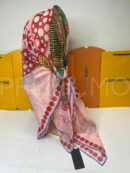 Louis Vuitton платок PR267968 6