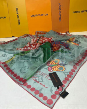 Louis Vuitton платок PR826320