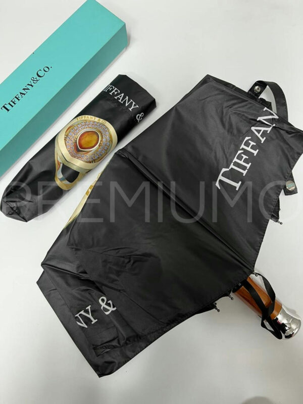 Tiffany & Co. зонт PR151803 3