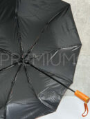 Louis Vuitton зонт PR581399 7