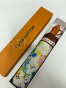 Louis Vuitton зонт PR581399 10