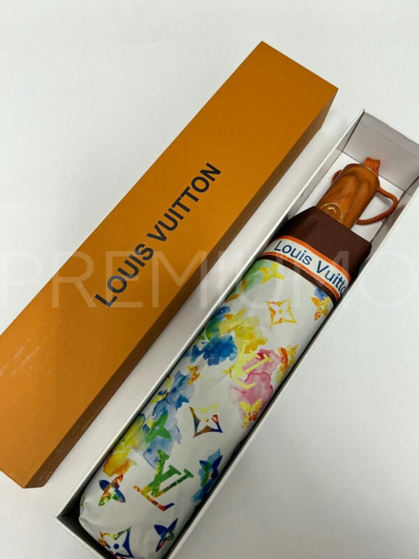Louis Vuitton зонт PR581399 5