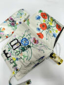 Balenciaga зонт PR891488 8