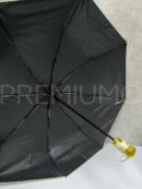Balenciaga зонт PR891488 7