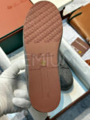 Loro Piana Winter Nuages кроссовки PR818147 14