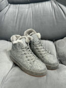 Loro Piana Winter Nuages кроссовки PR818147 12