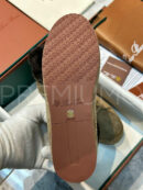 Loro Piana Winter Nuages кроссовки PR511141 14