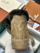 Loro Piana Winter Nuages кроссовки PR511141 12
