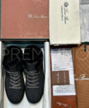 Loro Piana Winter Nuages кроссовки PR738354 10