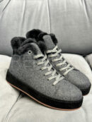 Loro Piana Winter Nuages кроссовки PR738354 13