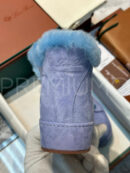 Loro Piana Winter Nuages кроссовки PR740935 11