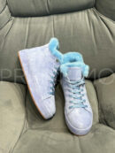 Loro Piana Winter Nuages кроссовки PR740935 13