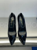 Yves Saint Laurent Opyum туфли PR342141 29