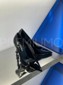 Yves Saint Laurent Opyum туфли PR342141 31