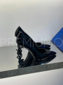 Yves Saint Laurent Opyum туфли PR342141 27
